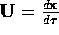 tex2html_wrap_inline1750